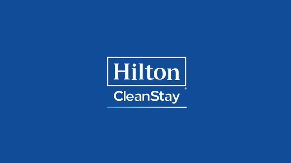 Home2 Suites By Hilton Chicago Schaumburg Kültér fotó
